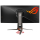 ASUS 34.1'' PG349Q 90LM040L0-B01170 Miedź, Tytan - 490264 - zdjęcie 6